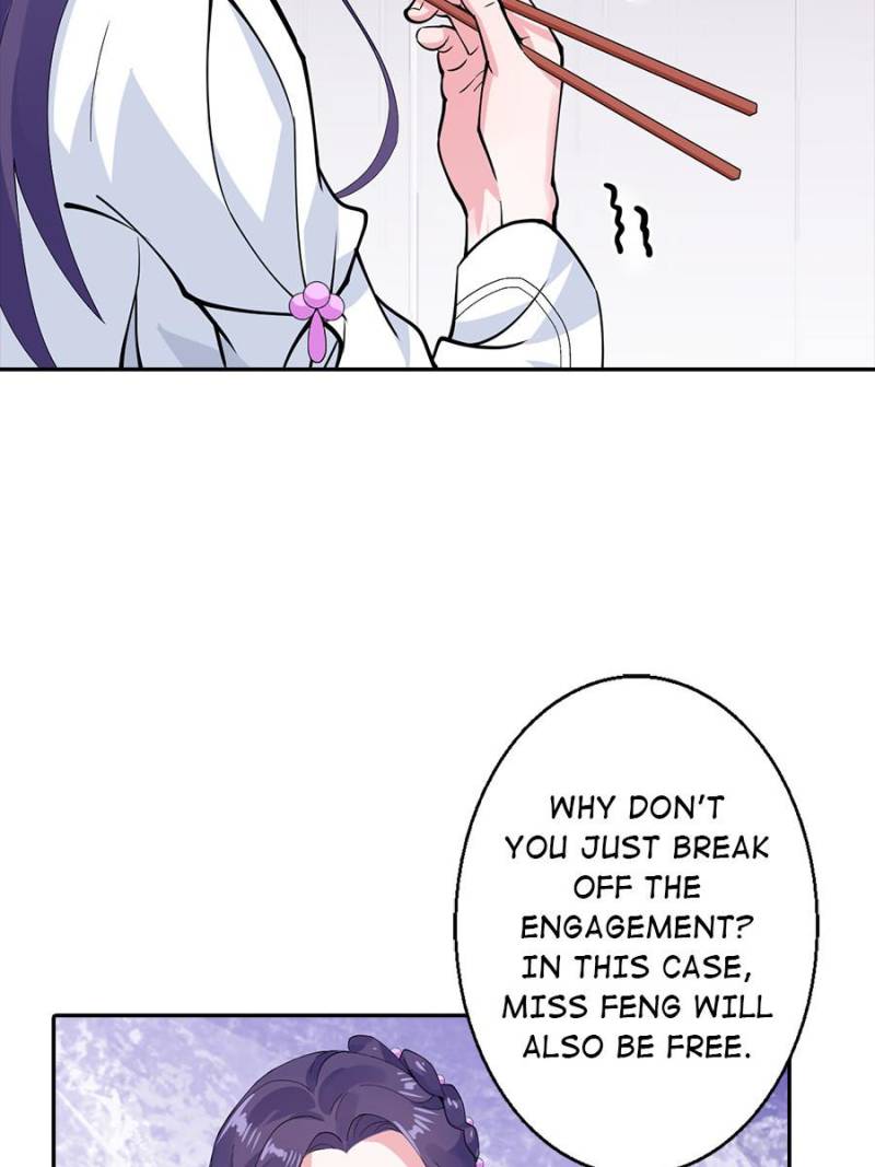 Page 23 of Chapter 22