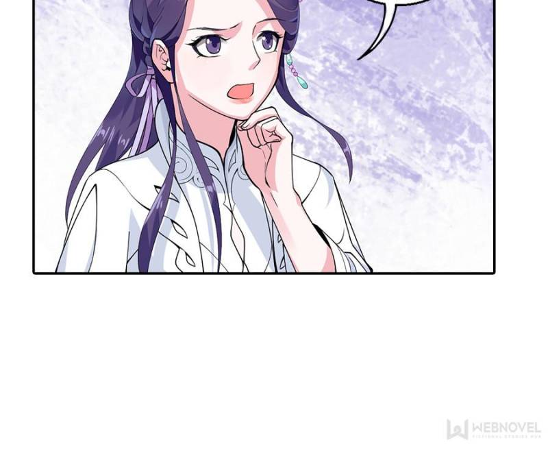 Page 24 of Chapter 22