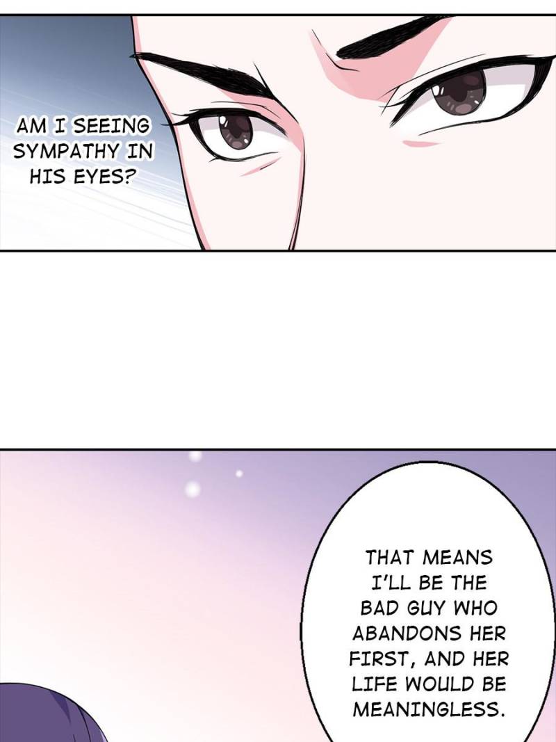 Page 25 of Chapter 22