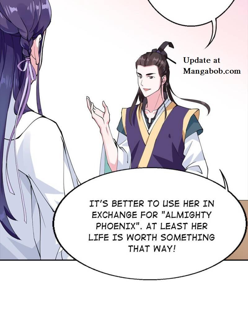 Page 26 of Chapter 22