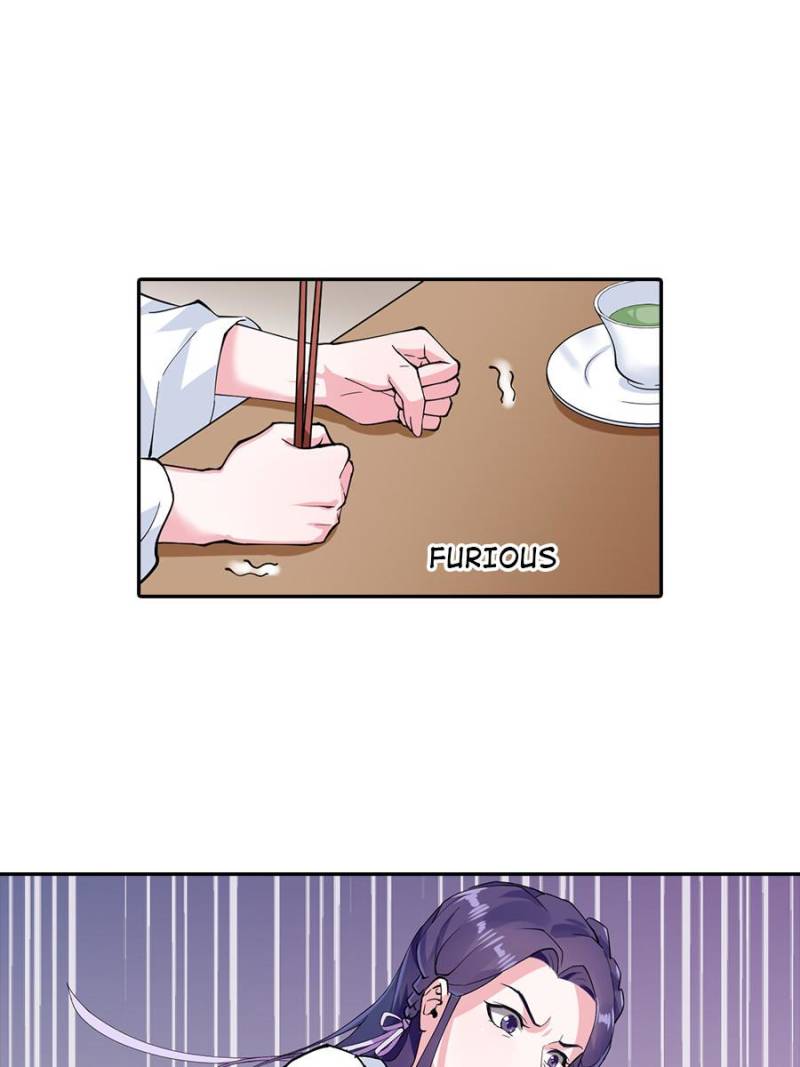 Page 28 of Chapter 22
