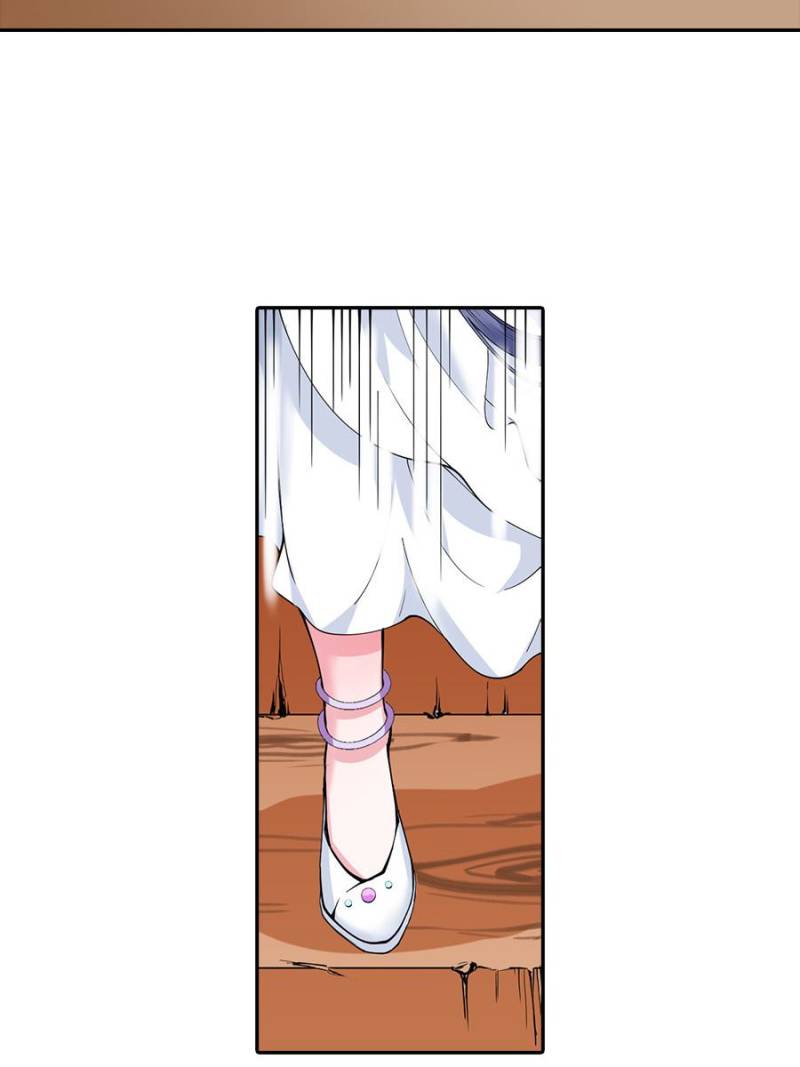 Page 30 of Chapter 22