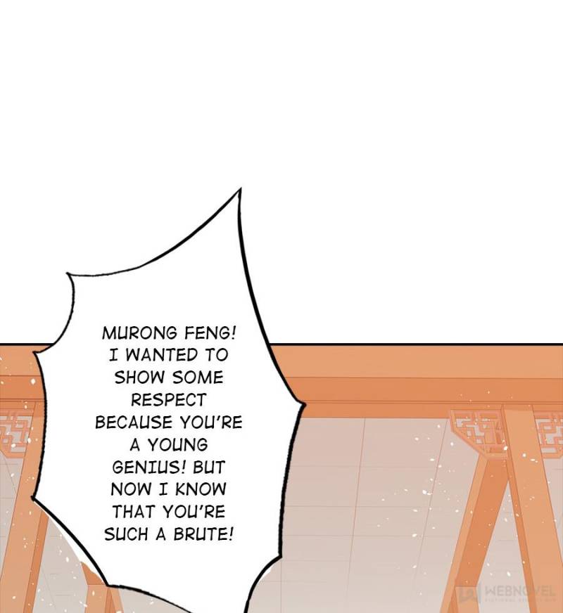 Page 31 of Chapter 22