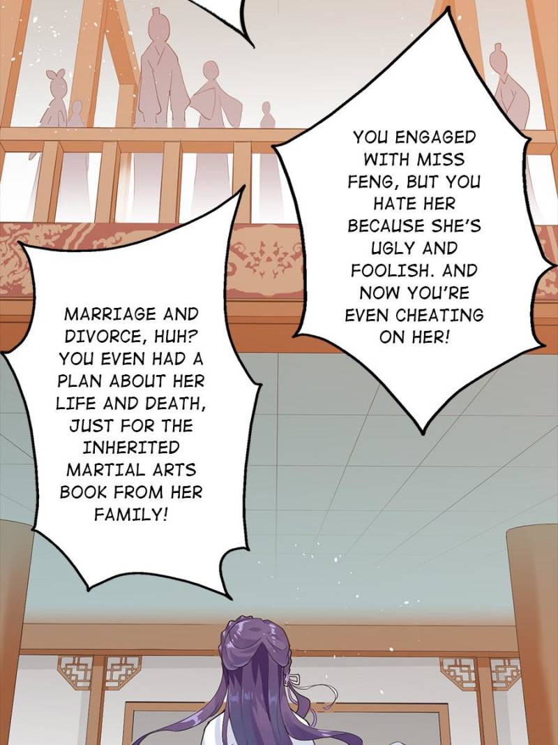 Page 32 of Chapter 22