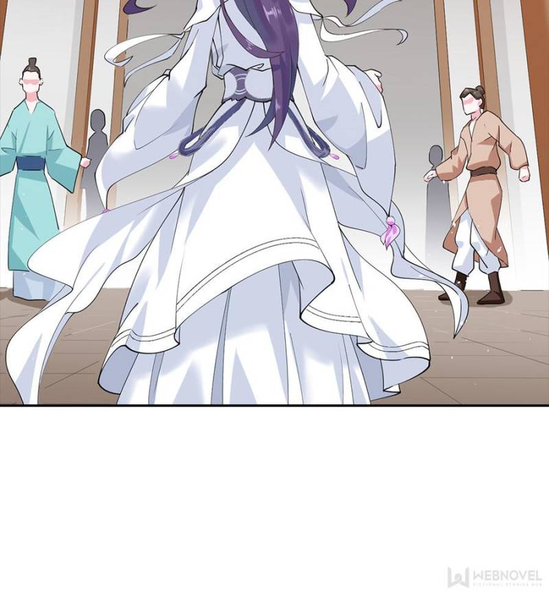 Page 33 of Chapter 22