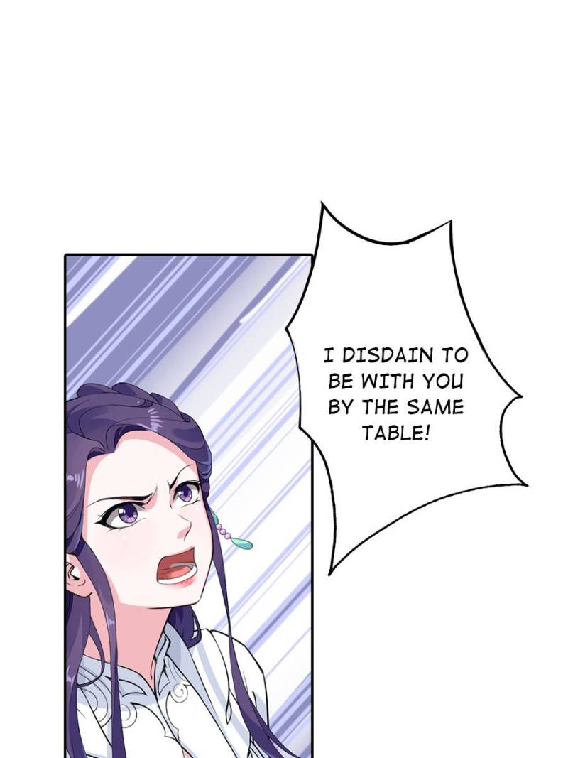 Page 34 of Chapter 22