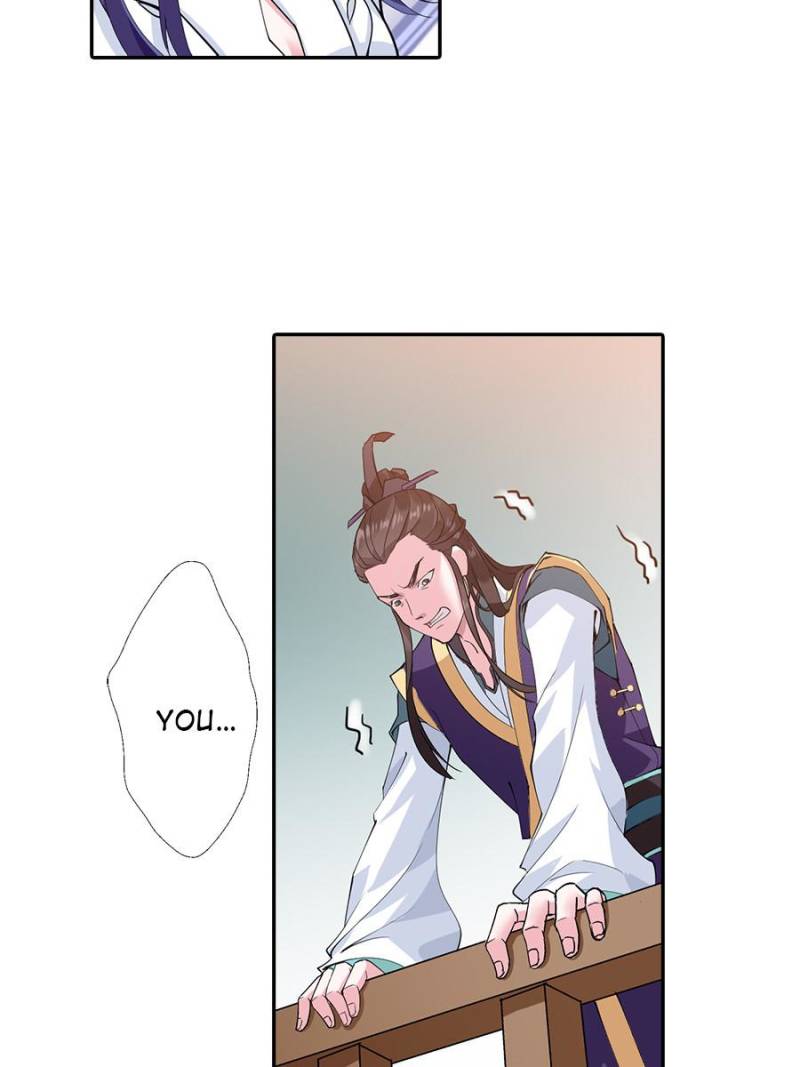 Page 35 of Chapter 22