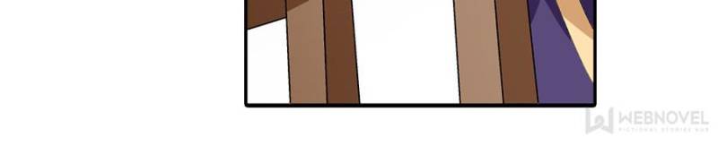 Page 36 of Chapter 22