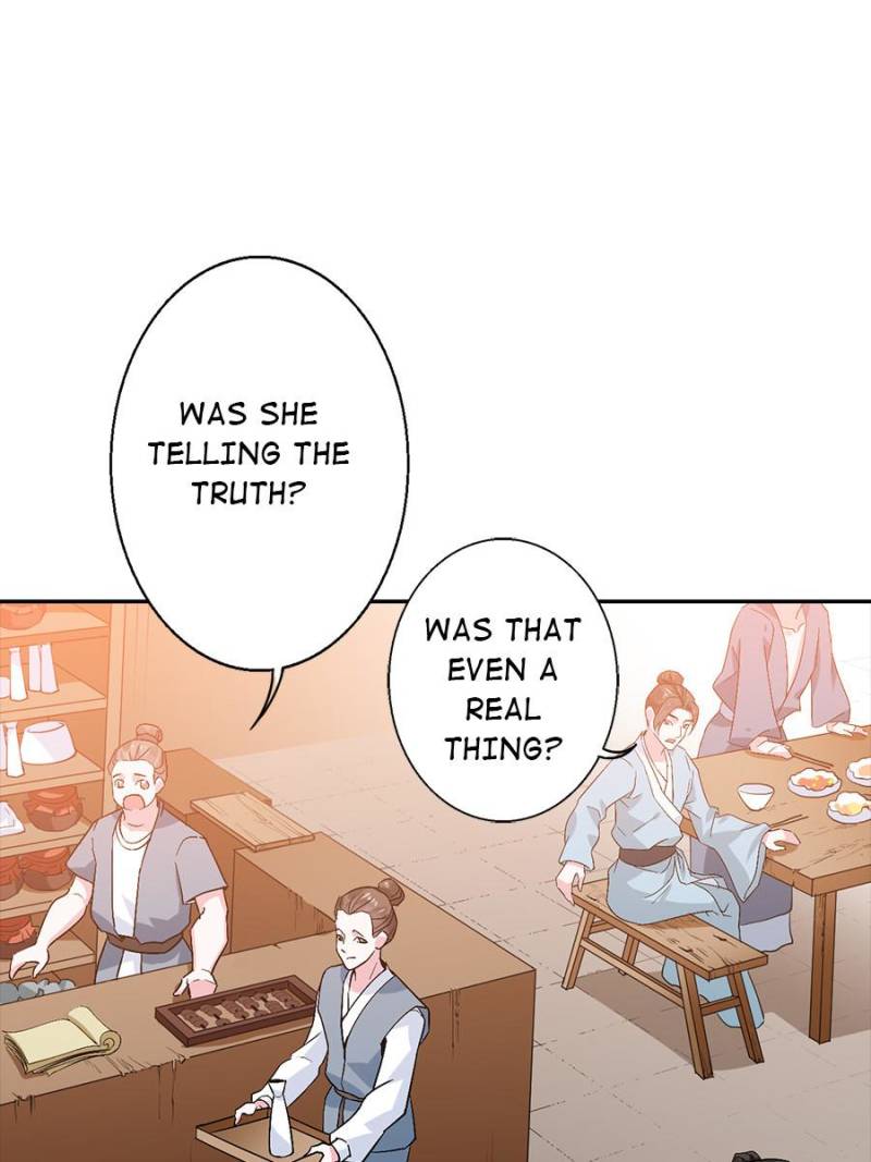 Page 37 of Chapter 22