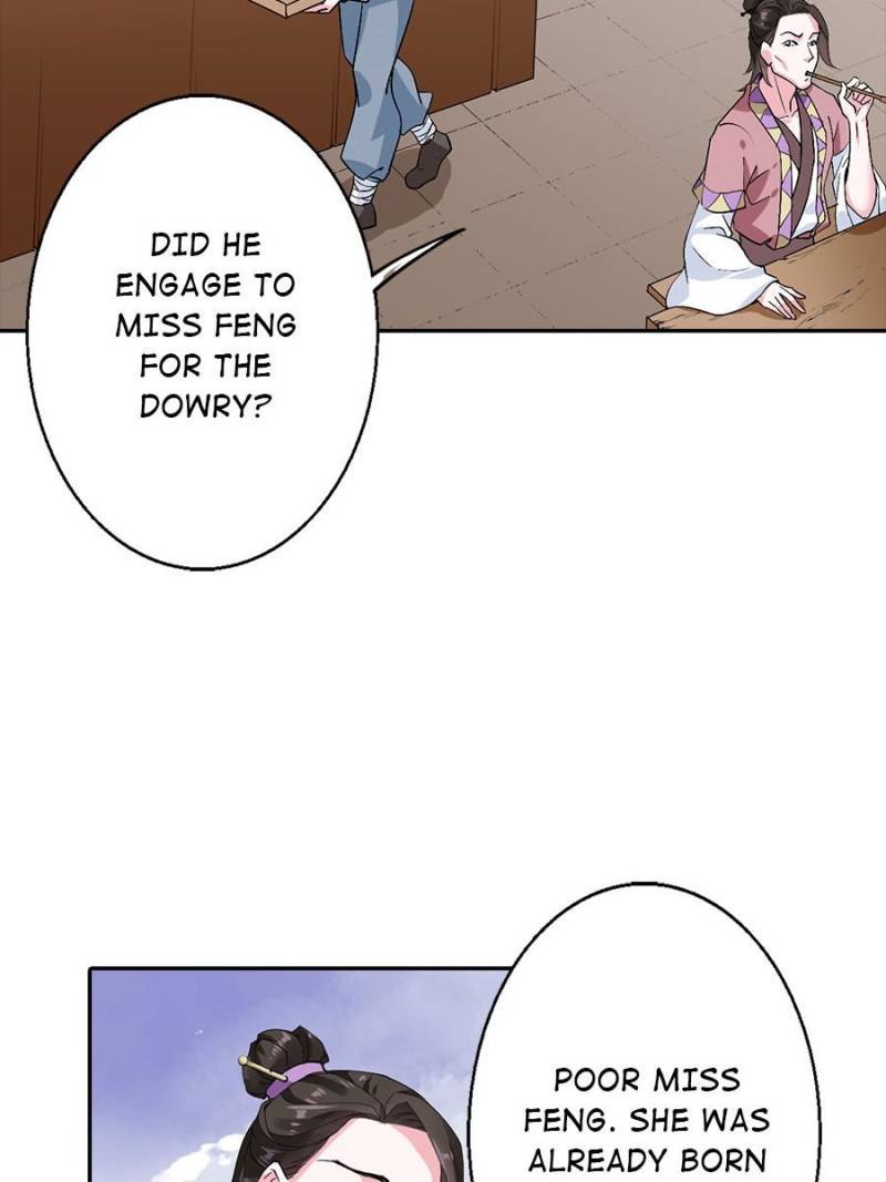 Page 38 of Chapter 22