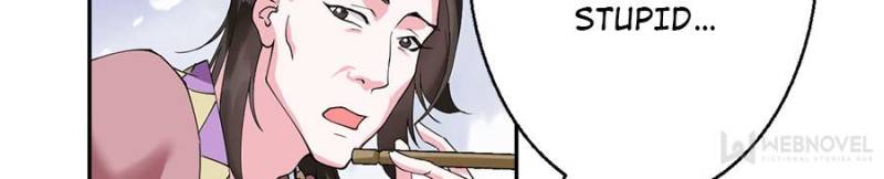 Page 39 of Chapter 22