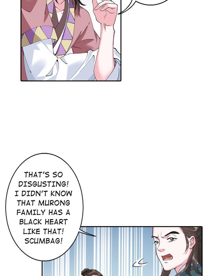 Page 40 of Chapter 22