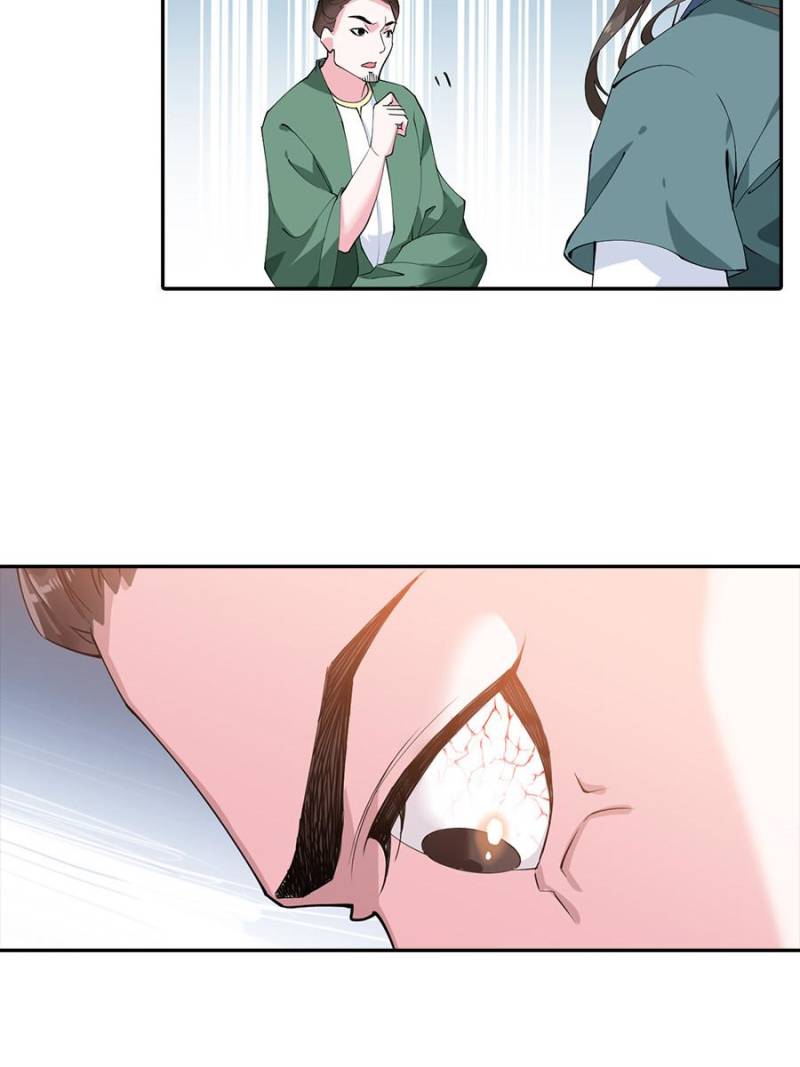 Page 41 of Chapter 22