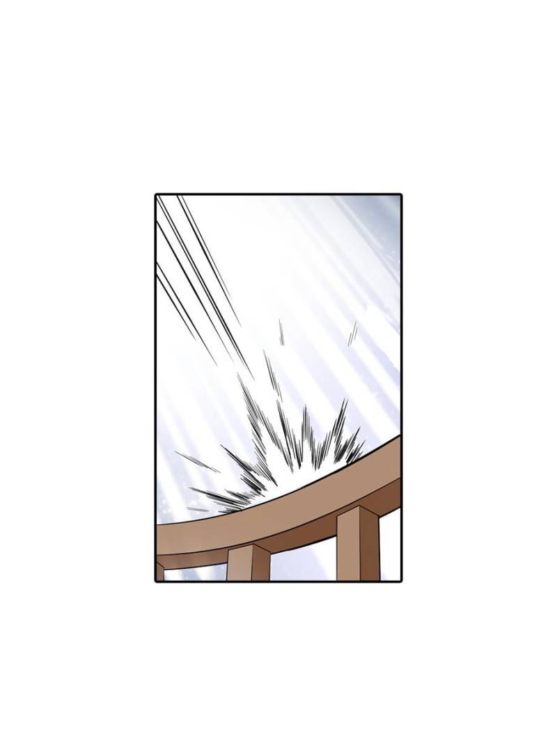 Page 43 of Chapter 22