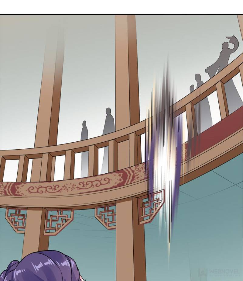 Page 44 of Chapter 22