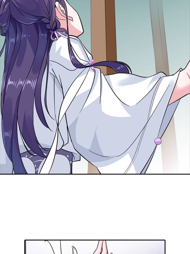 Page 45 of Chapter 22