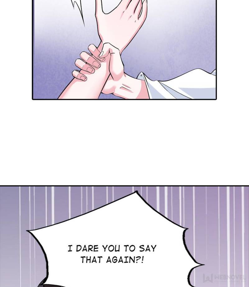 Page 46 of Chapter 22