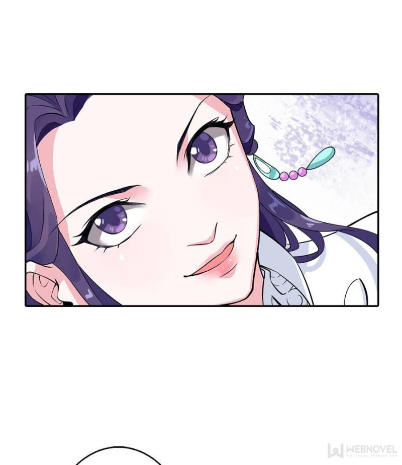 Page 48 of Chapter 22