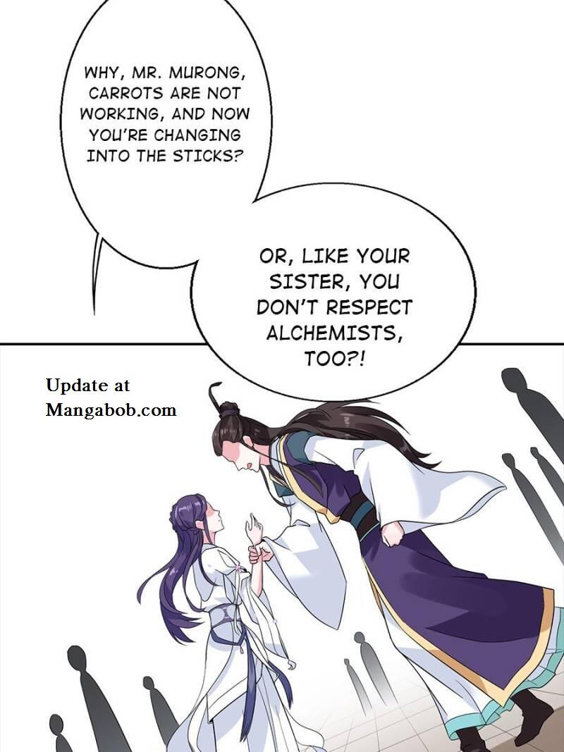 Page 49 of Chapter 22