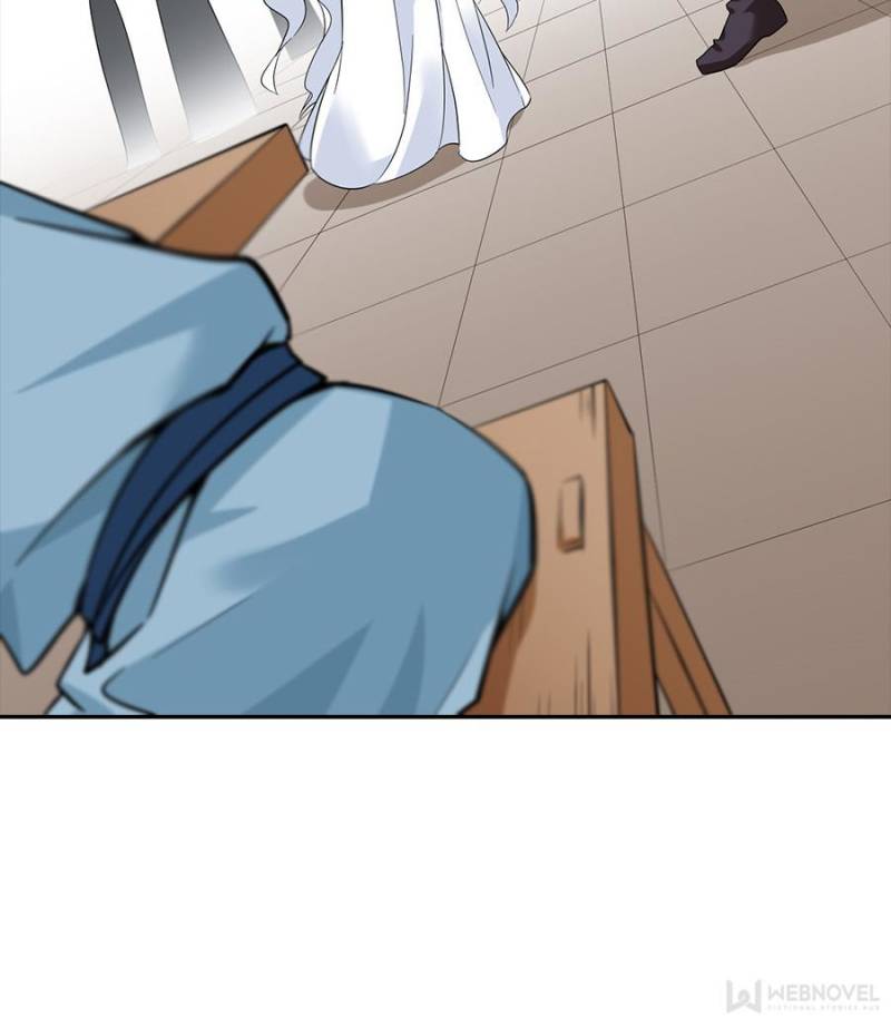 Page 50 of Chapter 22