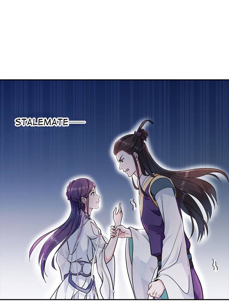 Page 1 of Chapter 23