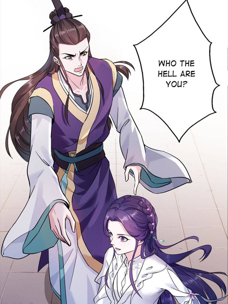 Page 5 of Chapter 23