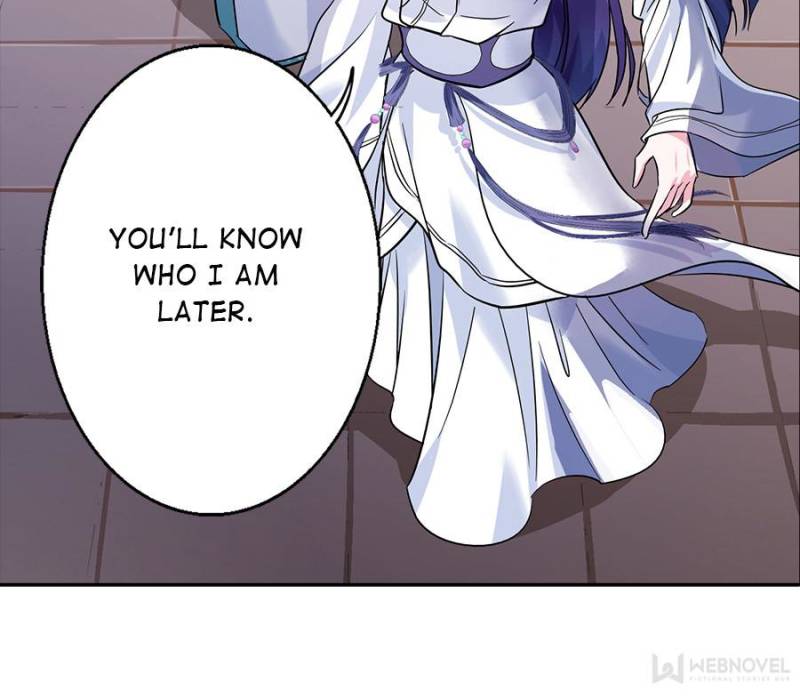 Page 6 of Chapter 23