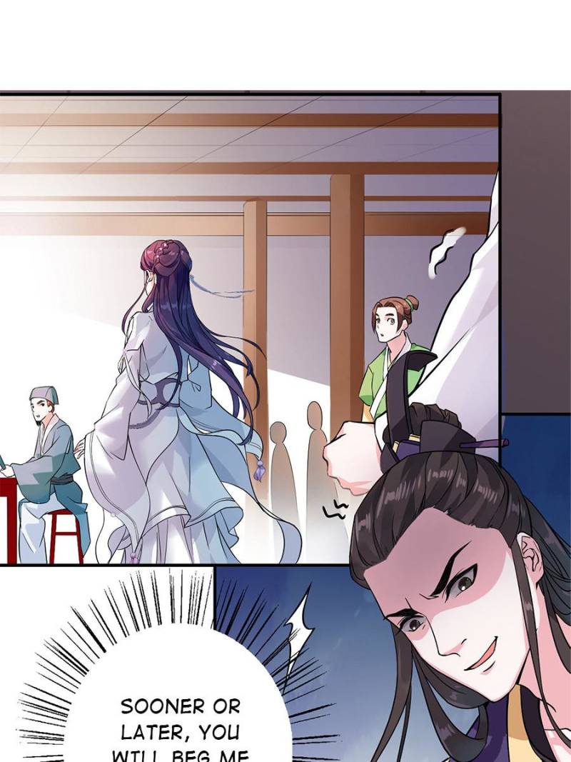 Page 7 of Chapter 23