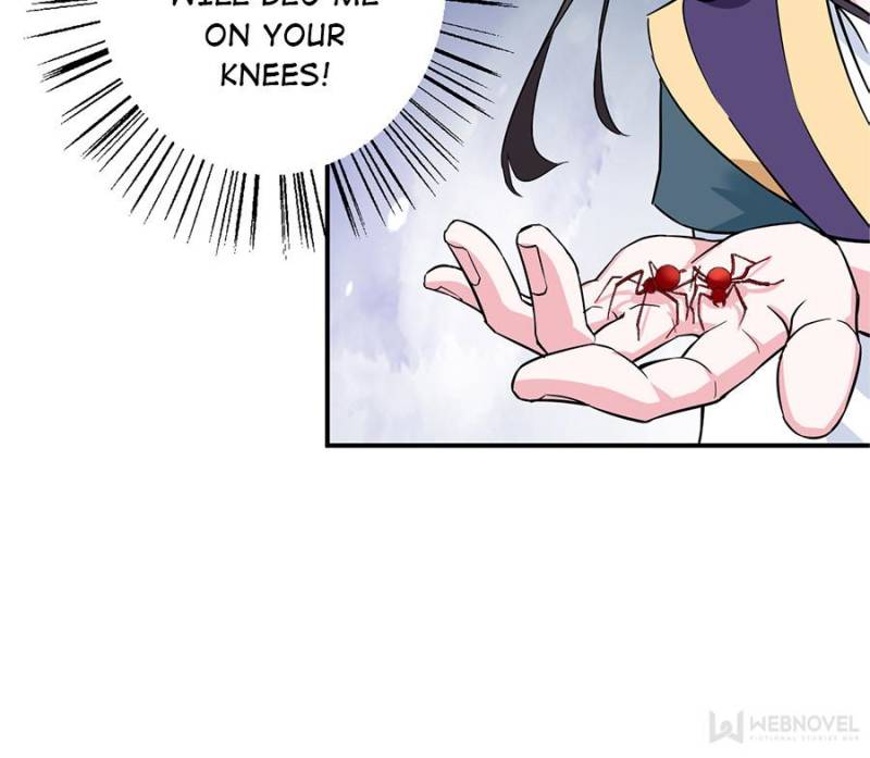 Page 8 of Chapter 23