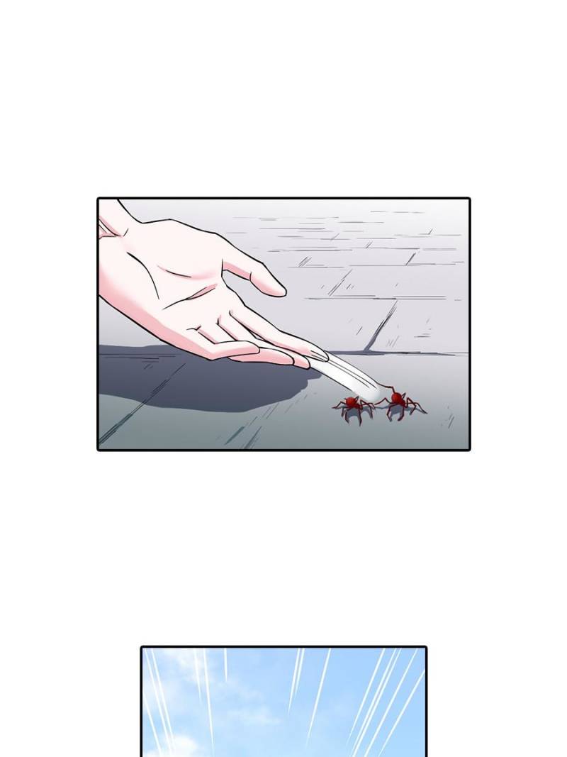 Page 9 of Chapter 23