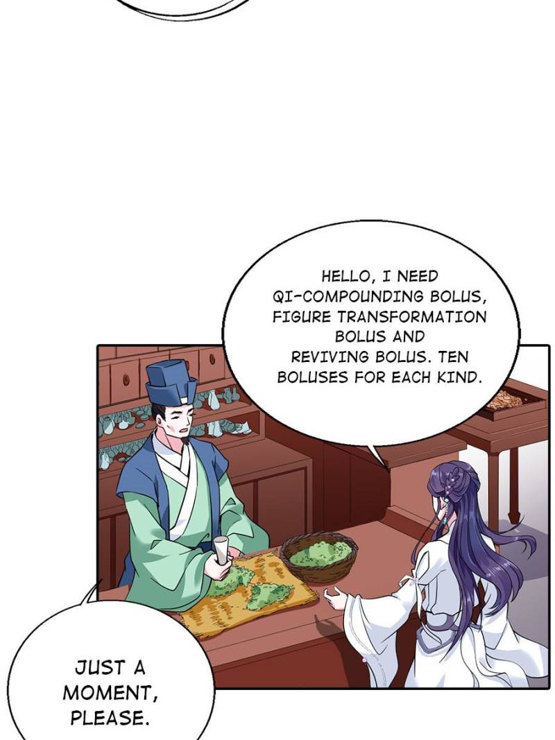 Page 13 of Chapter 23