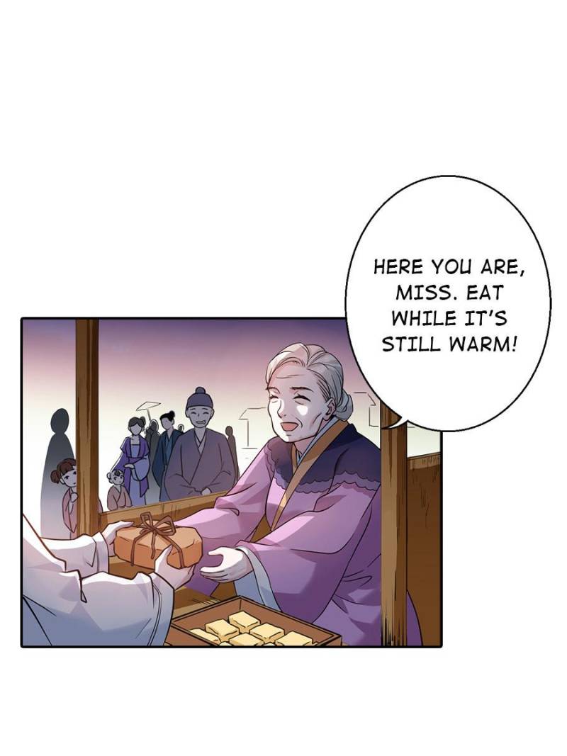 Page 15 of Chapter 23