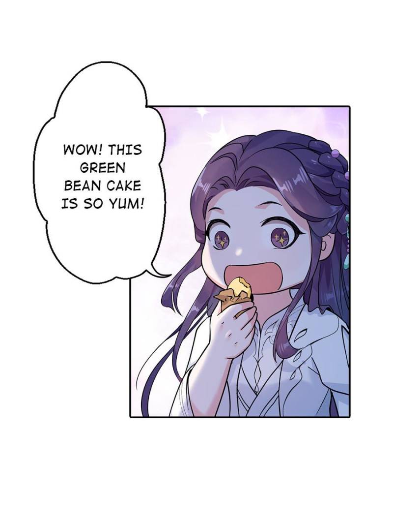 Page 16 of Chapter 23