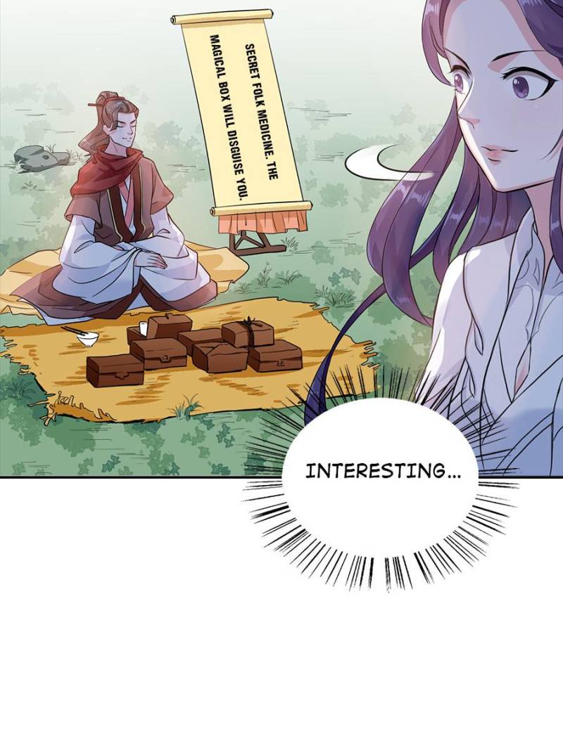 Page 18 of Chapter 23