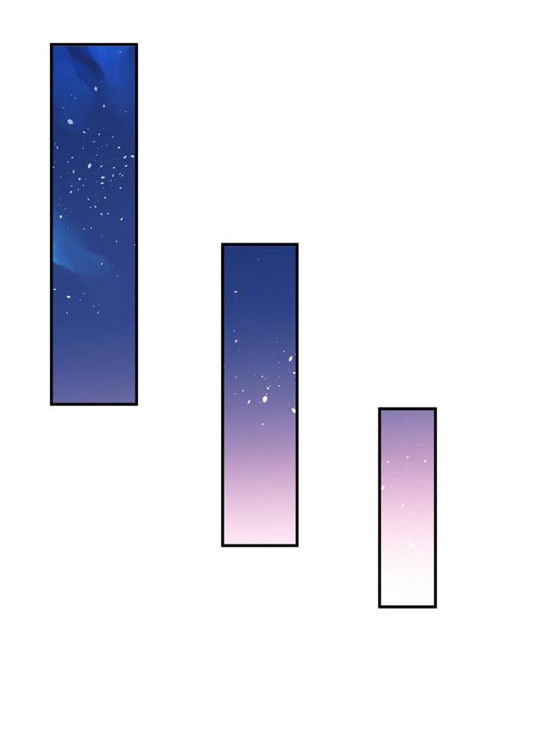 Page 19 of Chapter 23