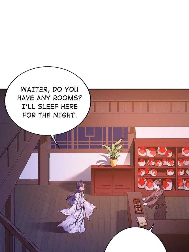 Page 21 of Chapter 23