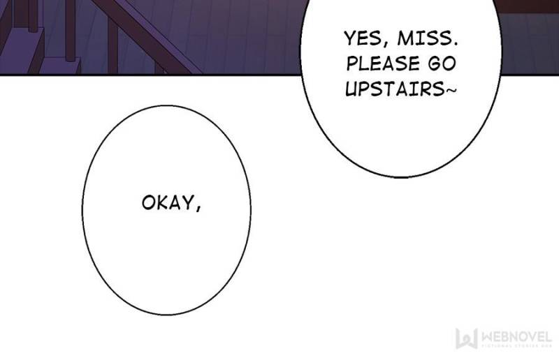 Page 22 of Chapter 23