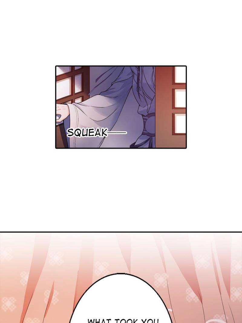 Page 23 of Chapter 23