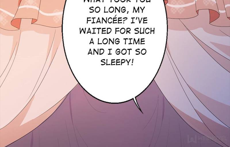 Page 24 of Chapter 23