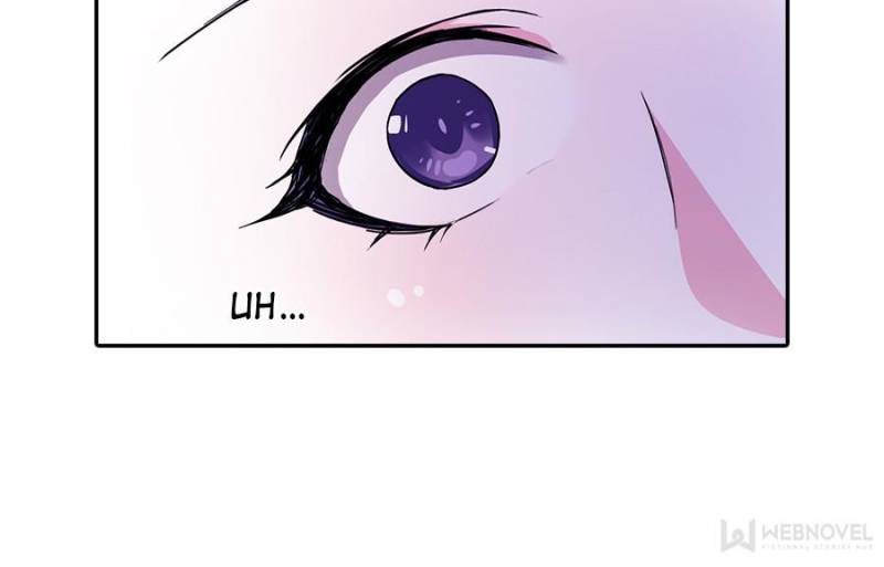 Page 26 of Chapter 23
