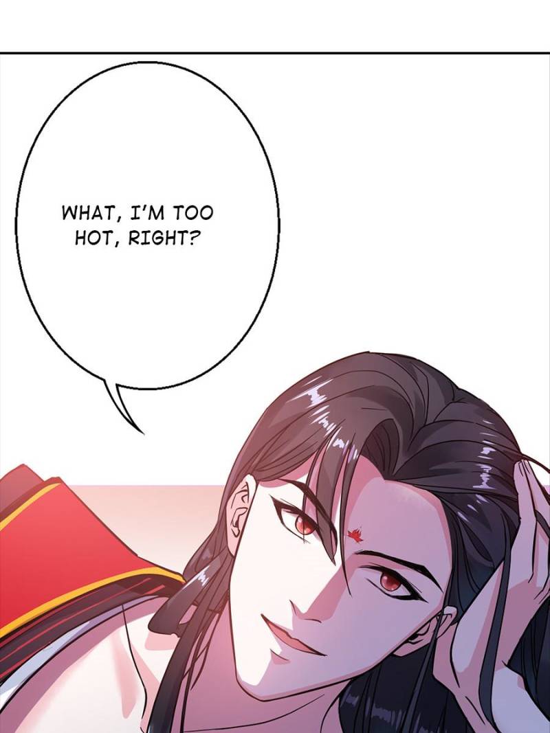 Page 27 of Chapter 23