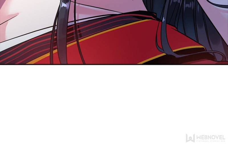 Page 28 of Chapter 23