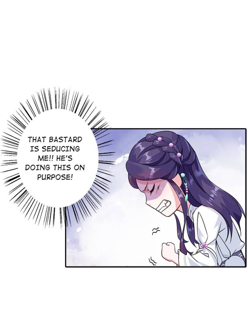 Page 29 of Chapter 23