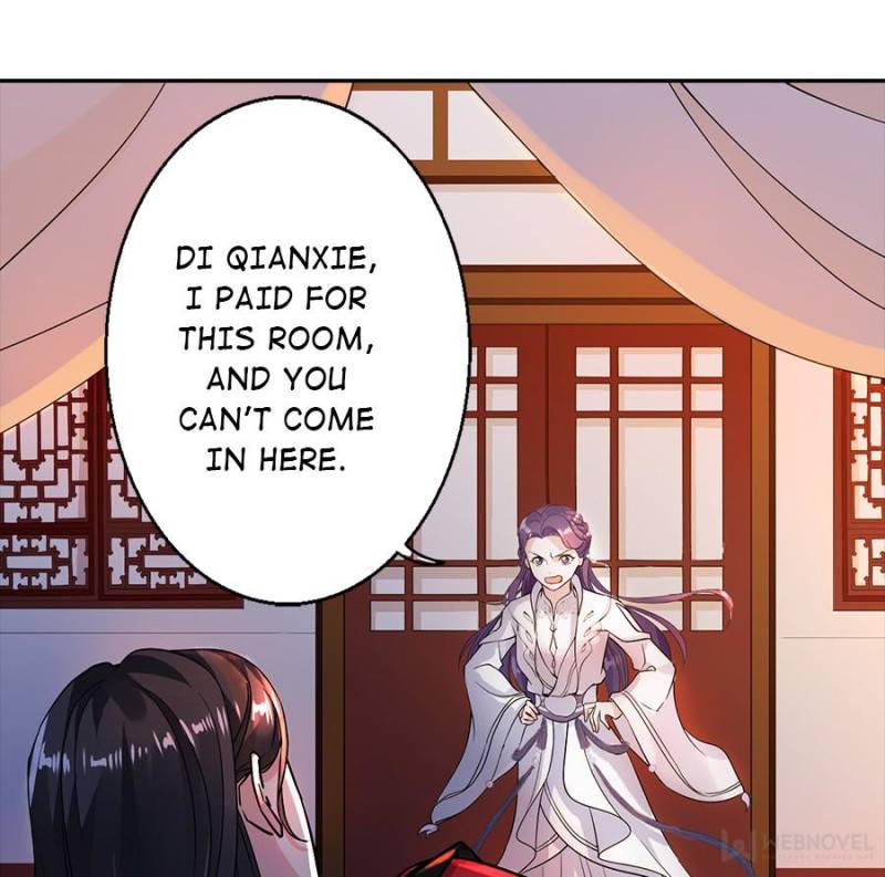 Page 30 of Chapter 23