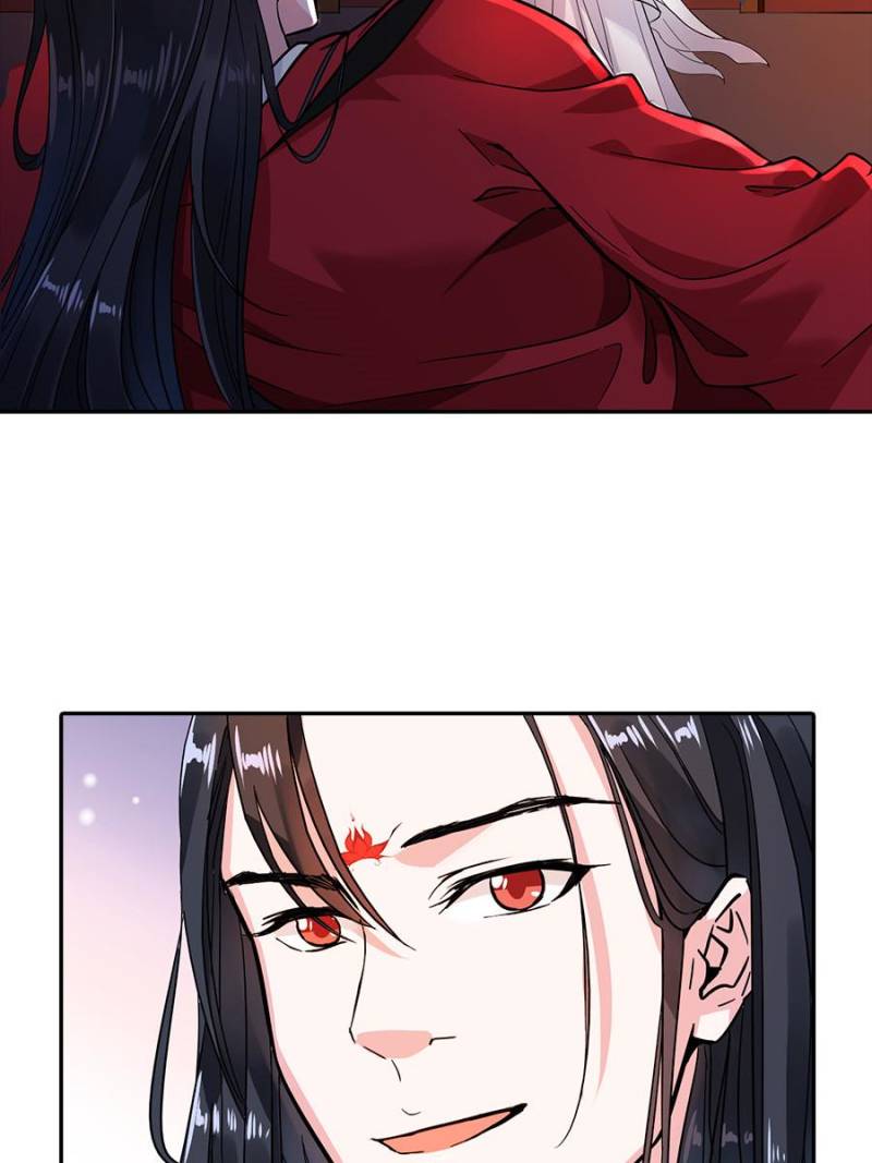 Page 31 of Chapter 23