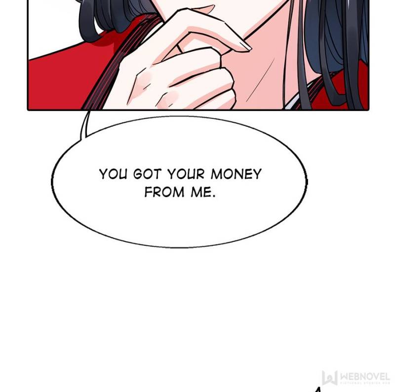 Page 32 of Chapter 23
