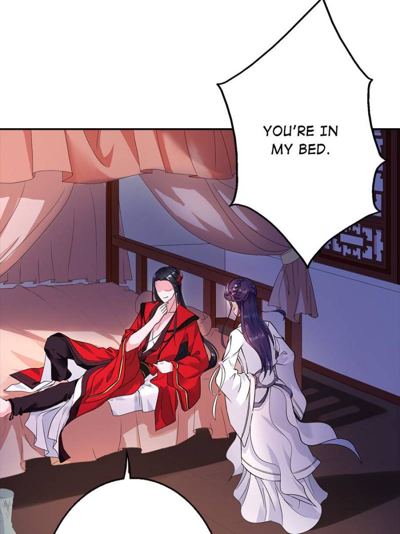 Page 33 of Chapter 23