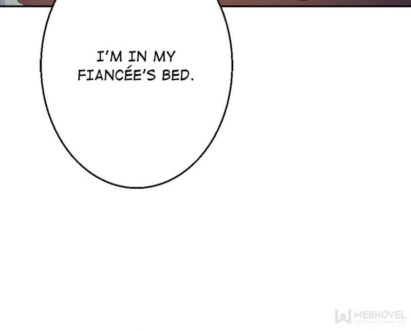 Page 34 of Chapter 23