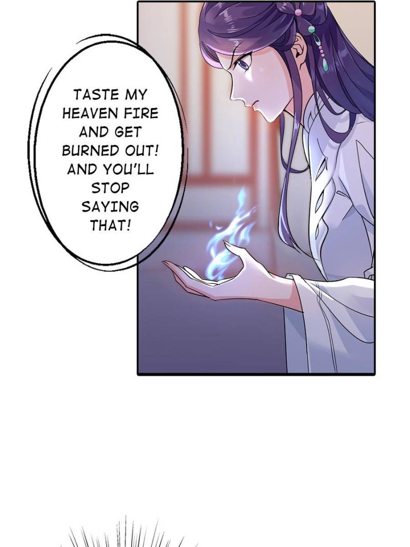 Page 35 of Chapter 23