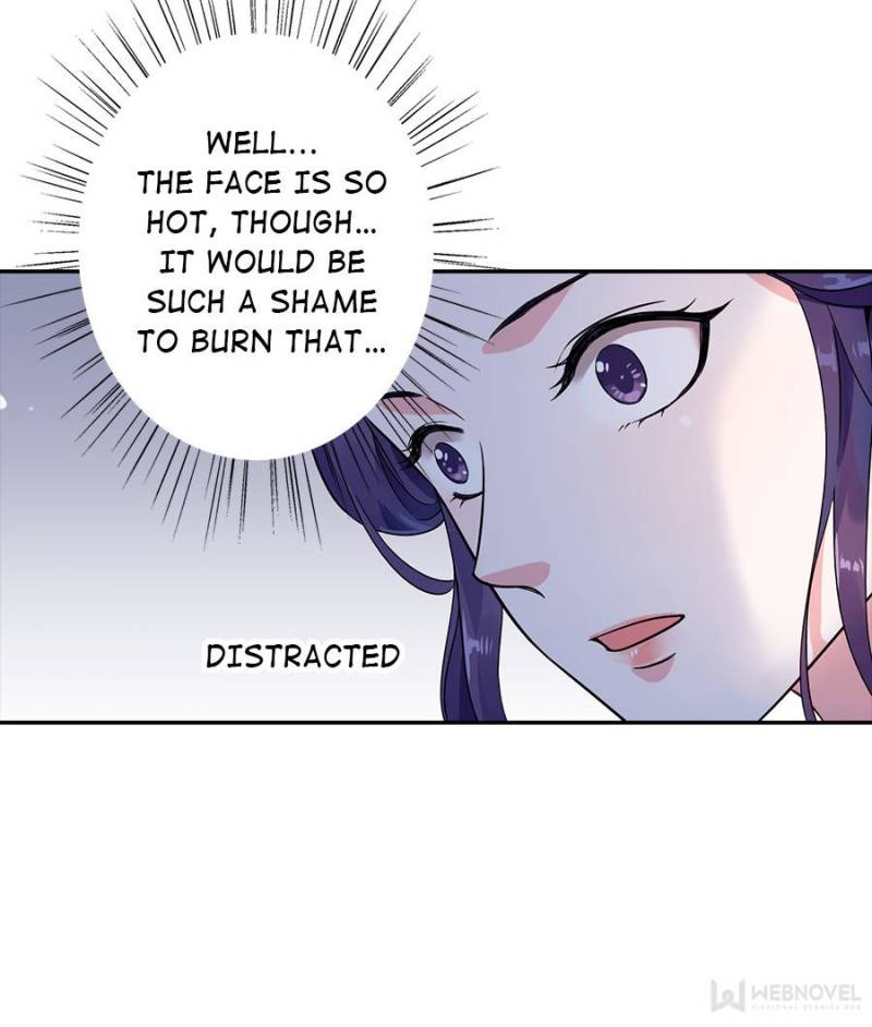 Page 36 of Chapter 23